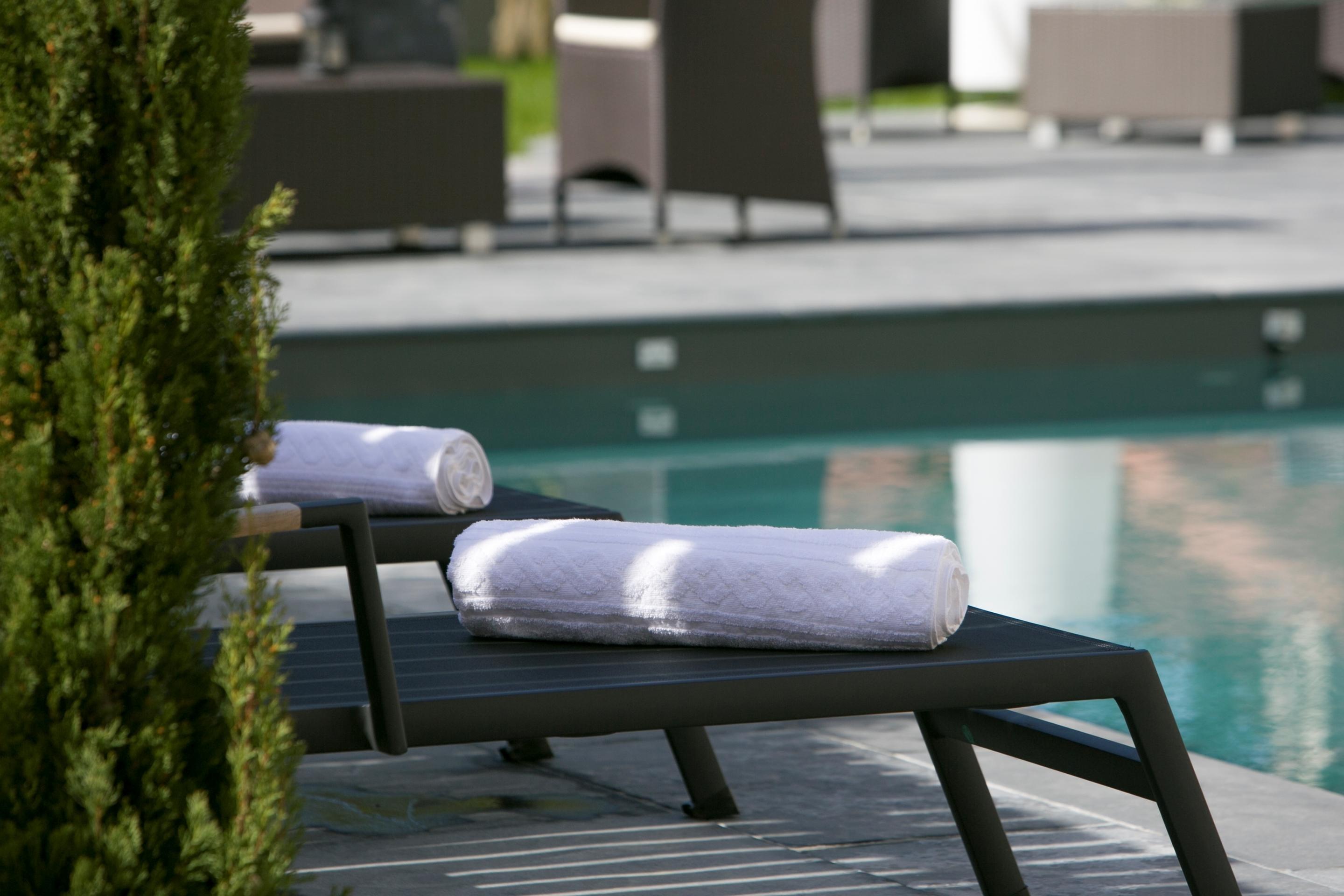 Hotel Best Western The Wish Versailles Guyancourt Exteriér fotografie